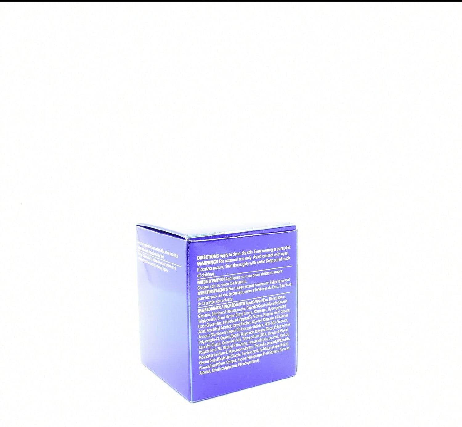 ZO SKIN HEALTH RECOVERY CRÈME 50ml Recovery Crème | Hydrating Recovery Cream | ZO Skin Health, Inc.