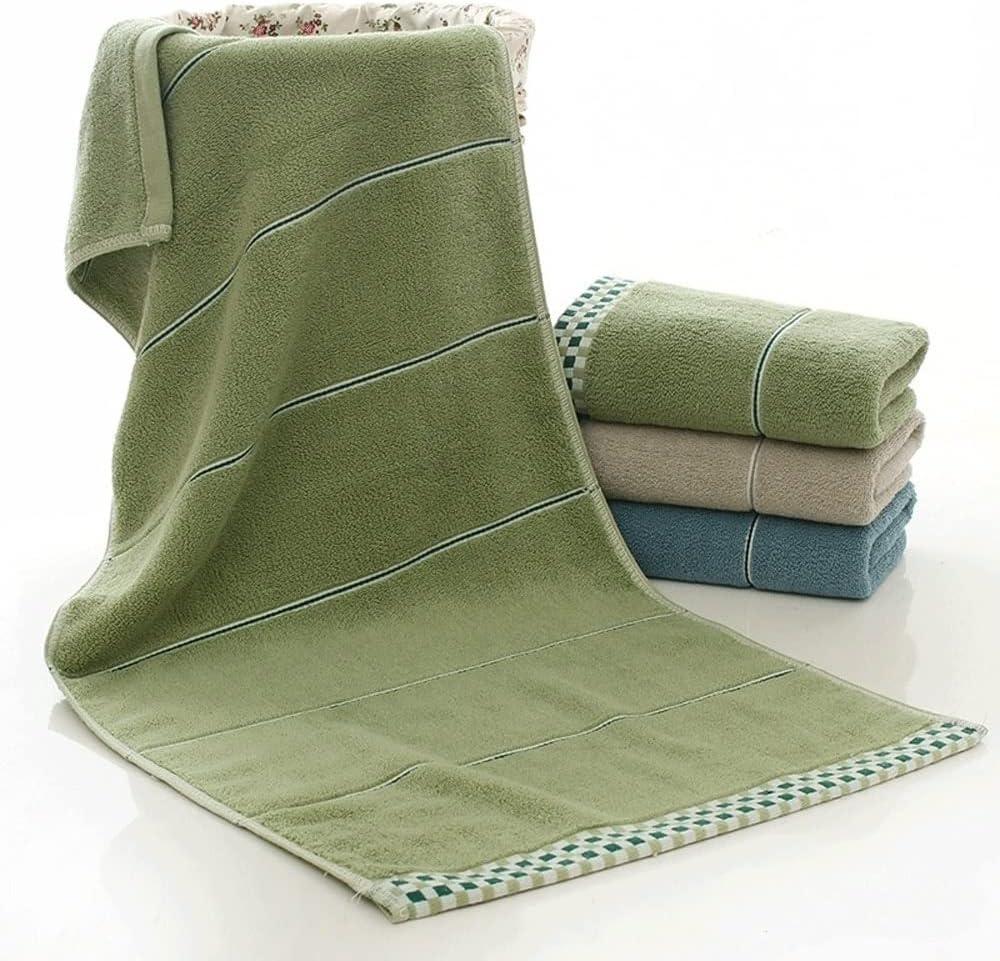 How big 2025 is a washcloth
