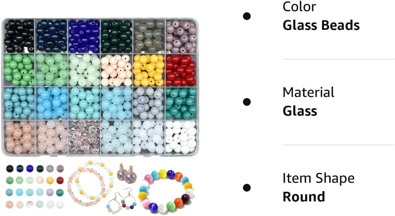 Colorful Beads in Lots of Different Shapes Stock Image - Image of colored,  beadwork: 182316699