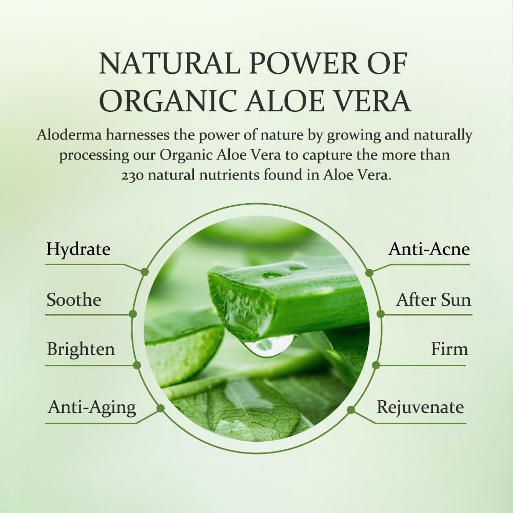 is aloe vera juice healthy Buy Aloe Vera Juice - 1L, No Added Sugar | Aloe Vera for Weight Loss