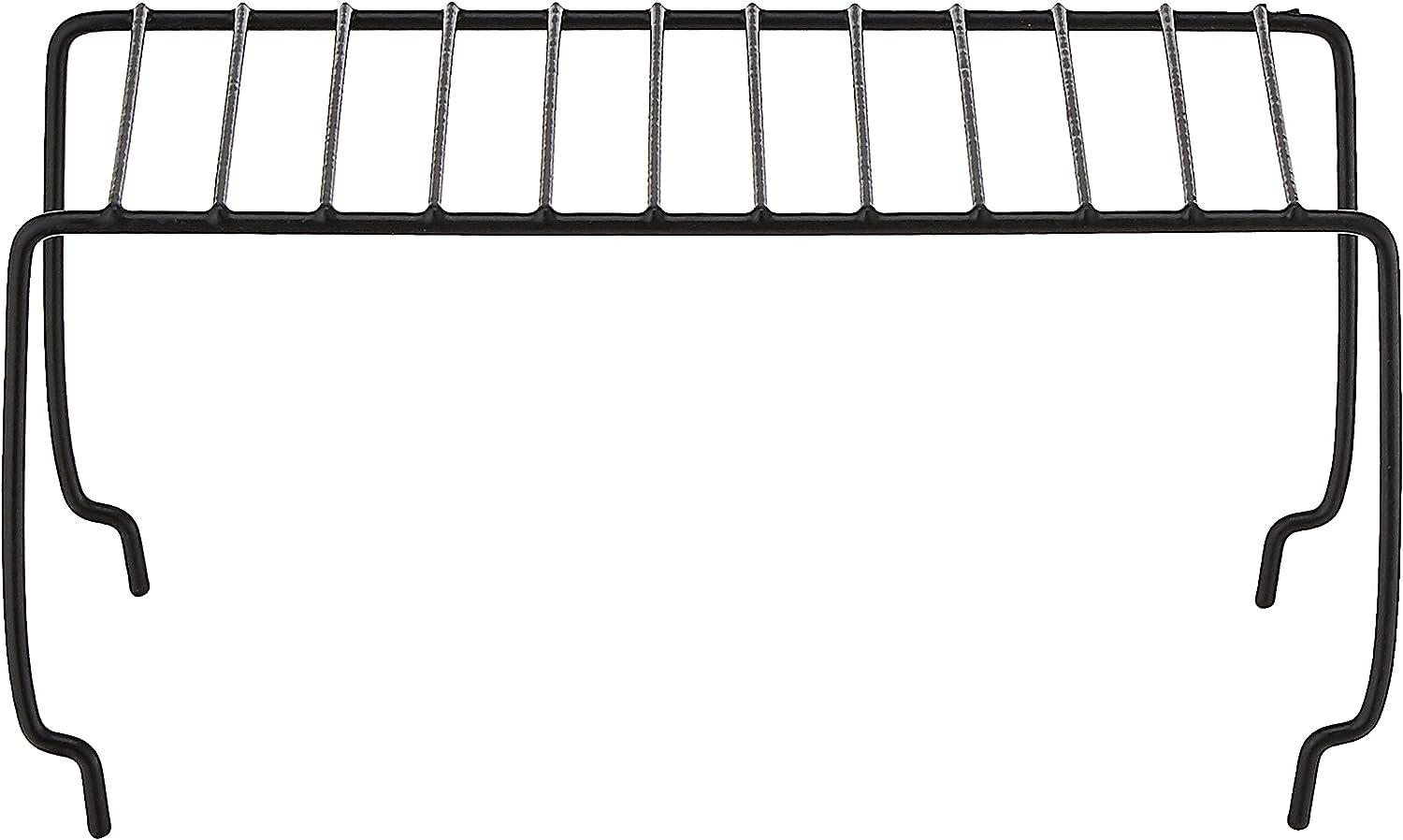 Bob Ross R6519 Brush Beater Rack