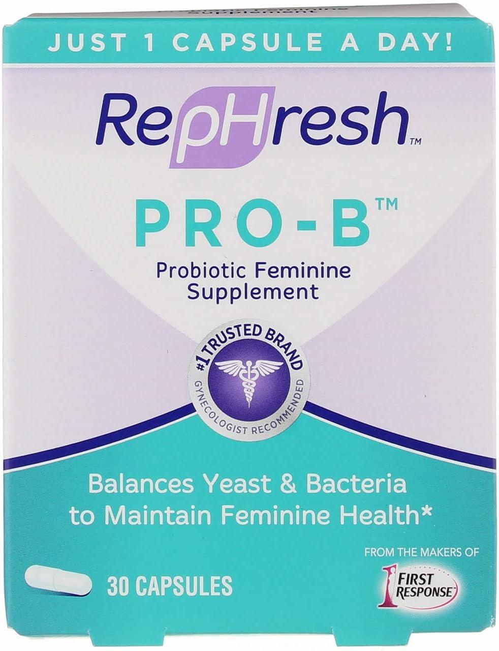 Buy Ridhirakshi Believe in Yourself Portable Protein Supplement