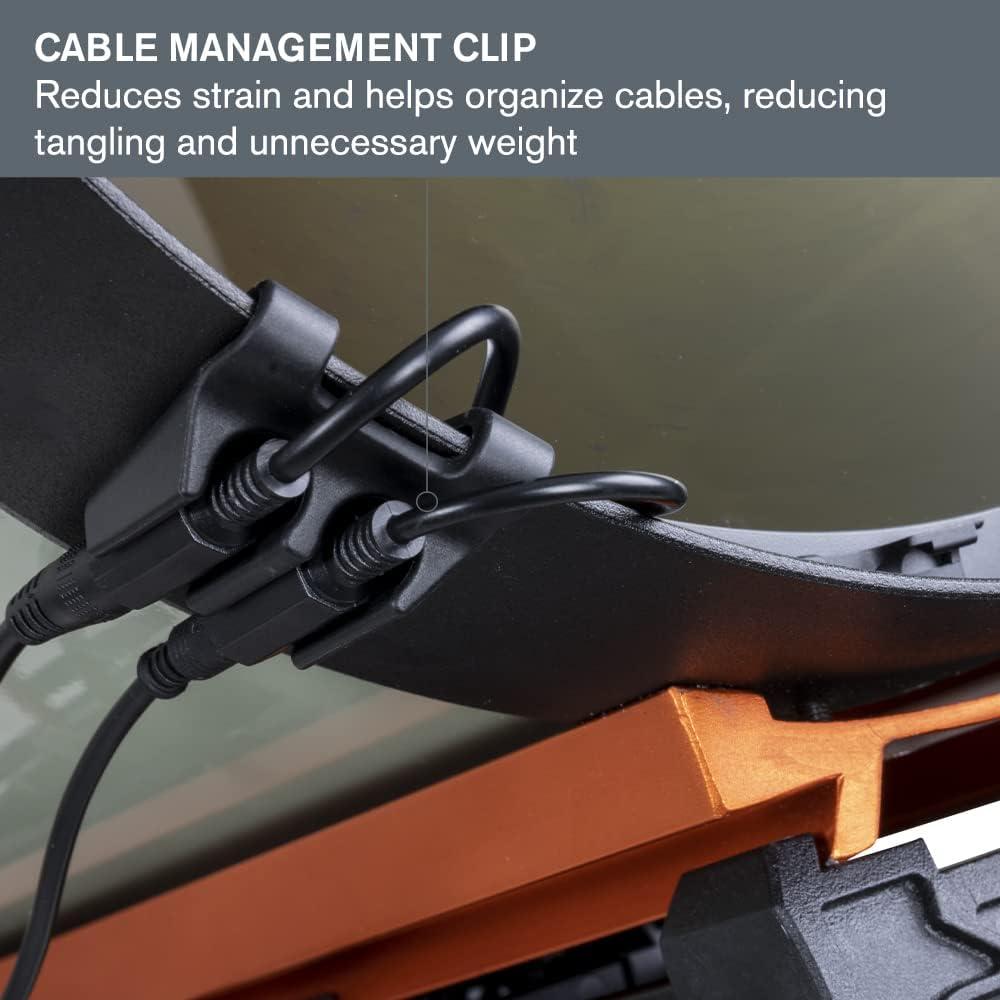 Celestron Dew Heater Ring Aluminum Dew Prevention Compatible 11 Schmidt