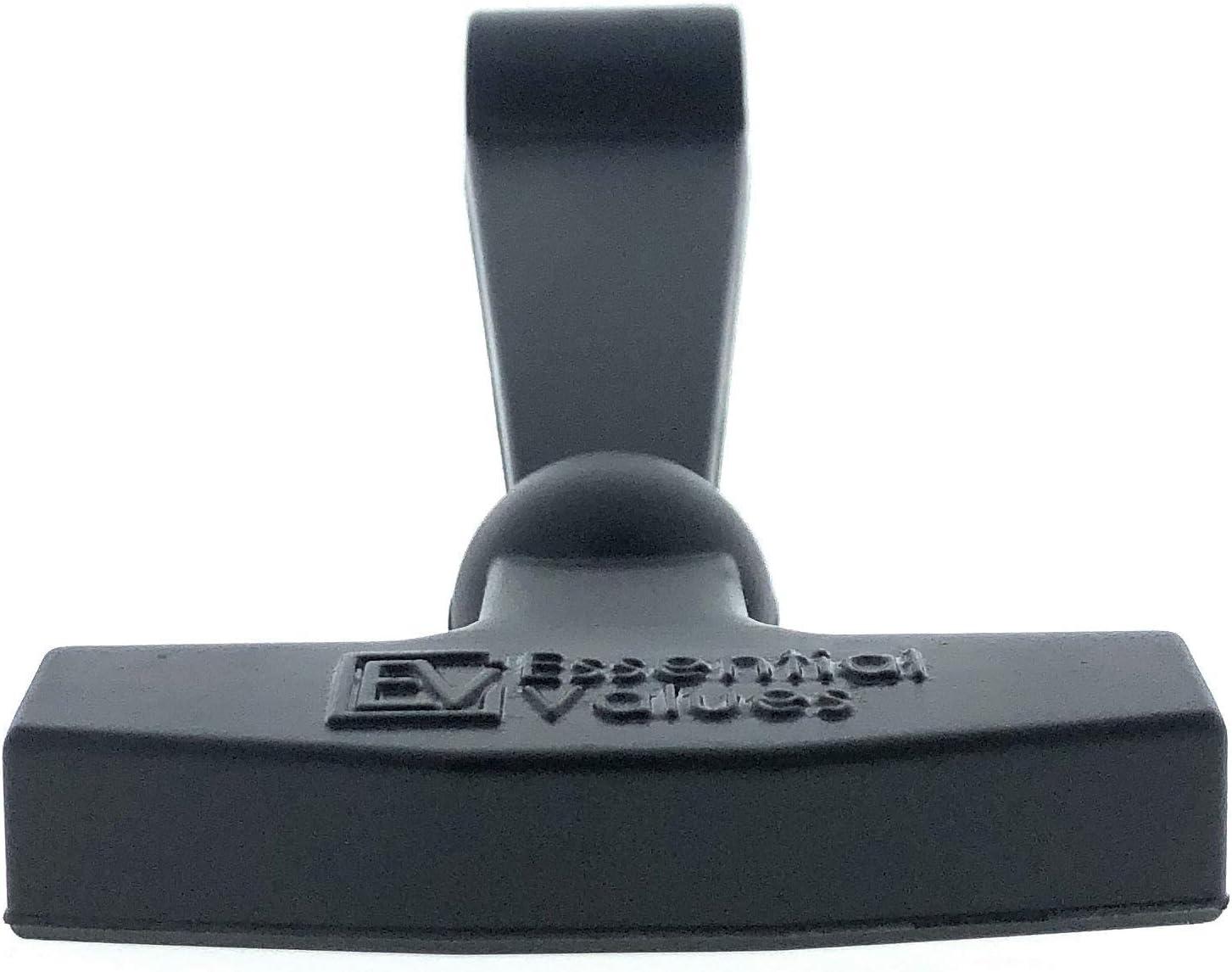 Essential Values Compatible Yeti Cooler Latches Aftermarket Yeti