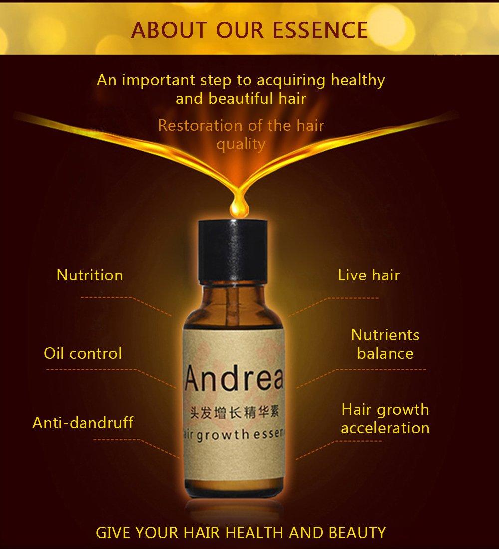 【新品まとめ買い】ESTANDARD HAIR OIL 0 Amazon | 【イイスタンダード】 イイスタンダード ヘアオイル