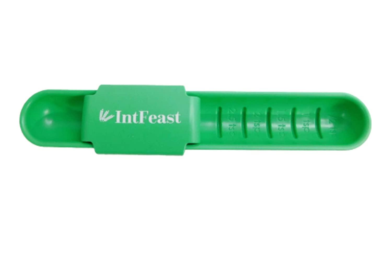 Bellino Savoiardi Lady Fingers for Tiramisu Italian Biscuits, 7 ounce