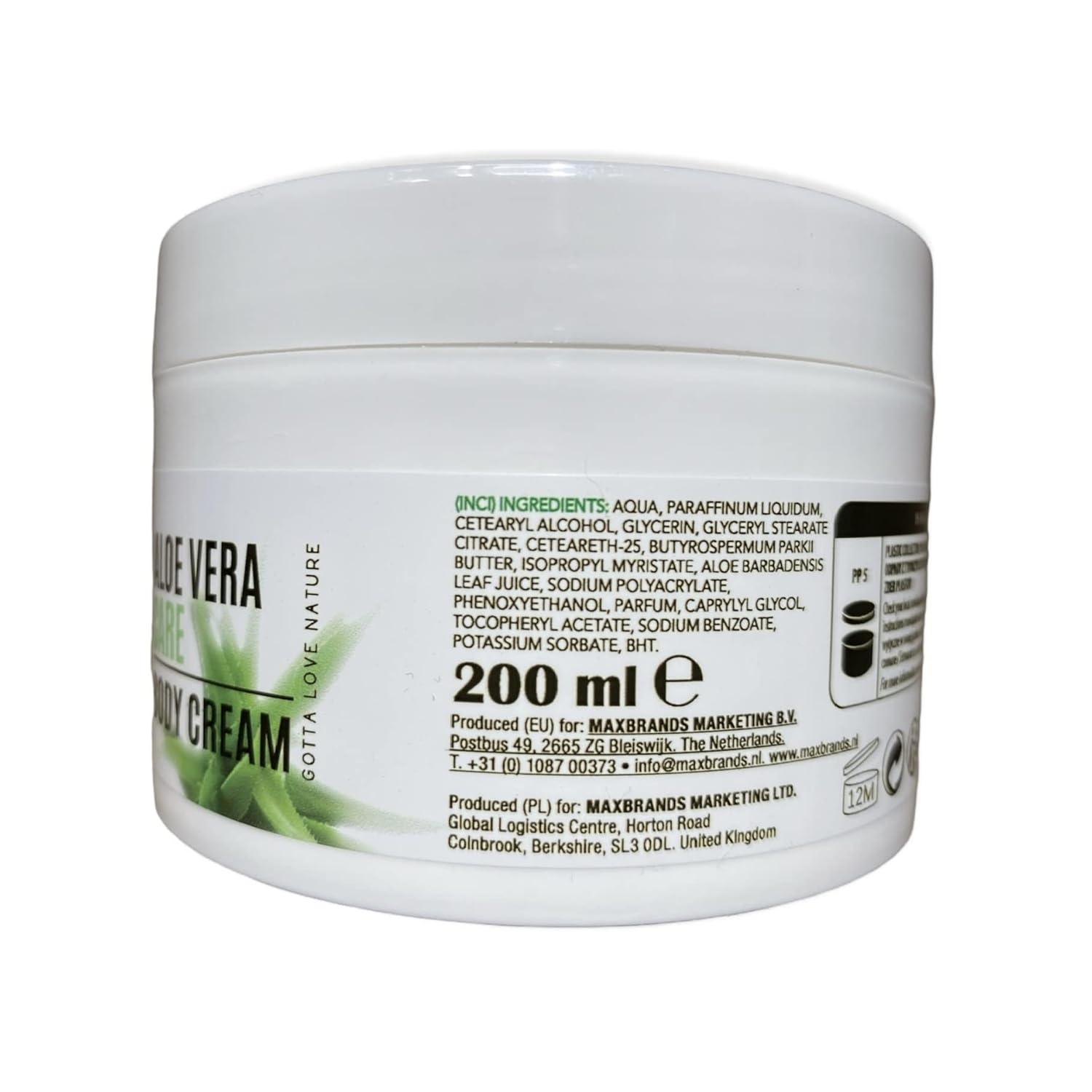 aloe vera für wunden Aloe Vera Gel aus Apotheke – Feuchtigkeit & Pflege