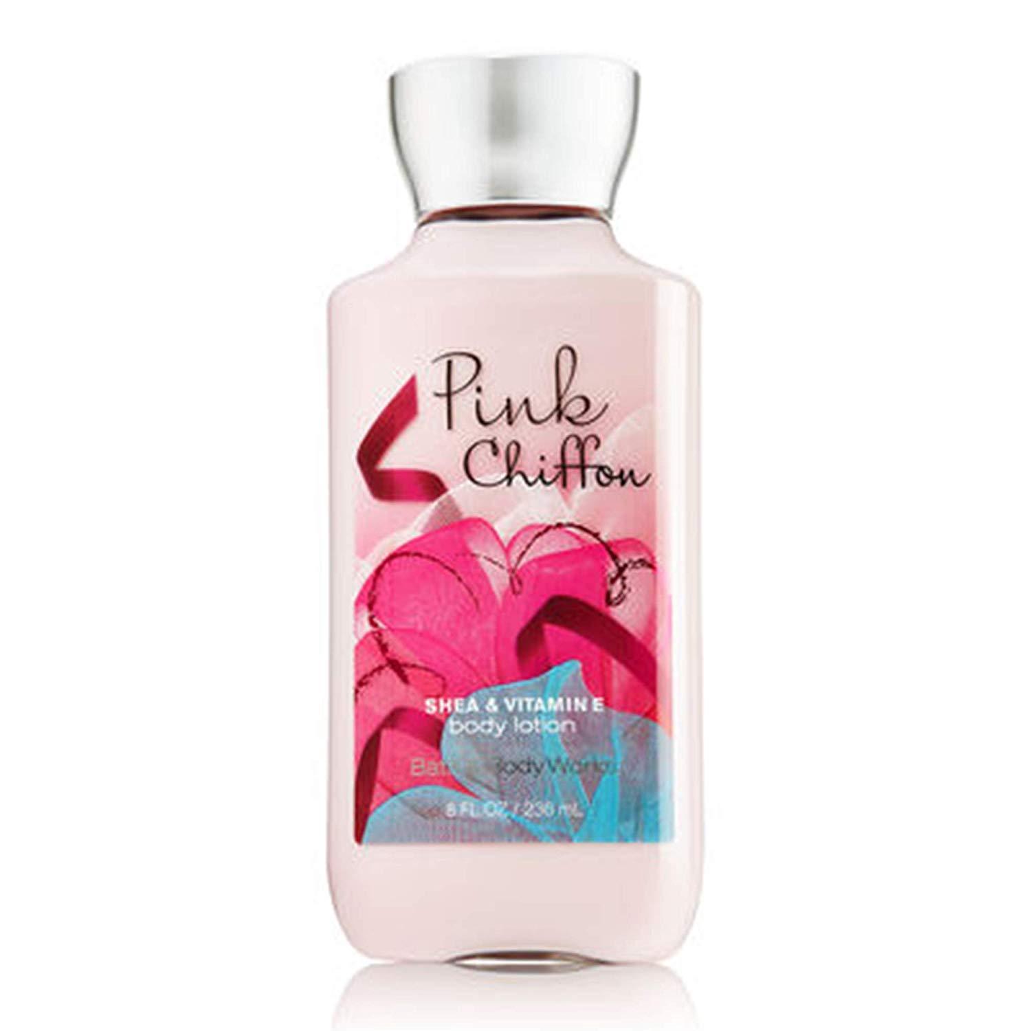 専用〜PINK DAILY DRENCH LOTIONバスアンドボディワークス 専用〜PINK DAILY DRENCH LOTIONバスアンドボディワークス