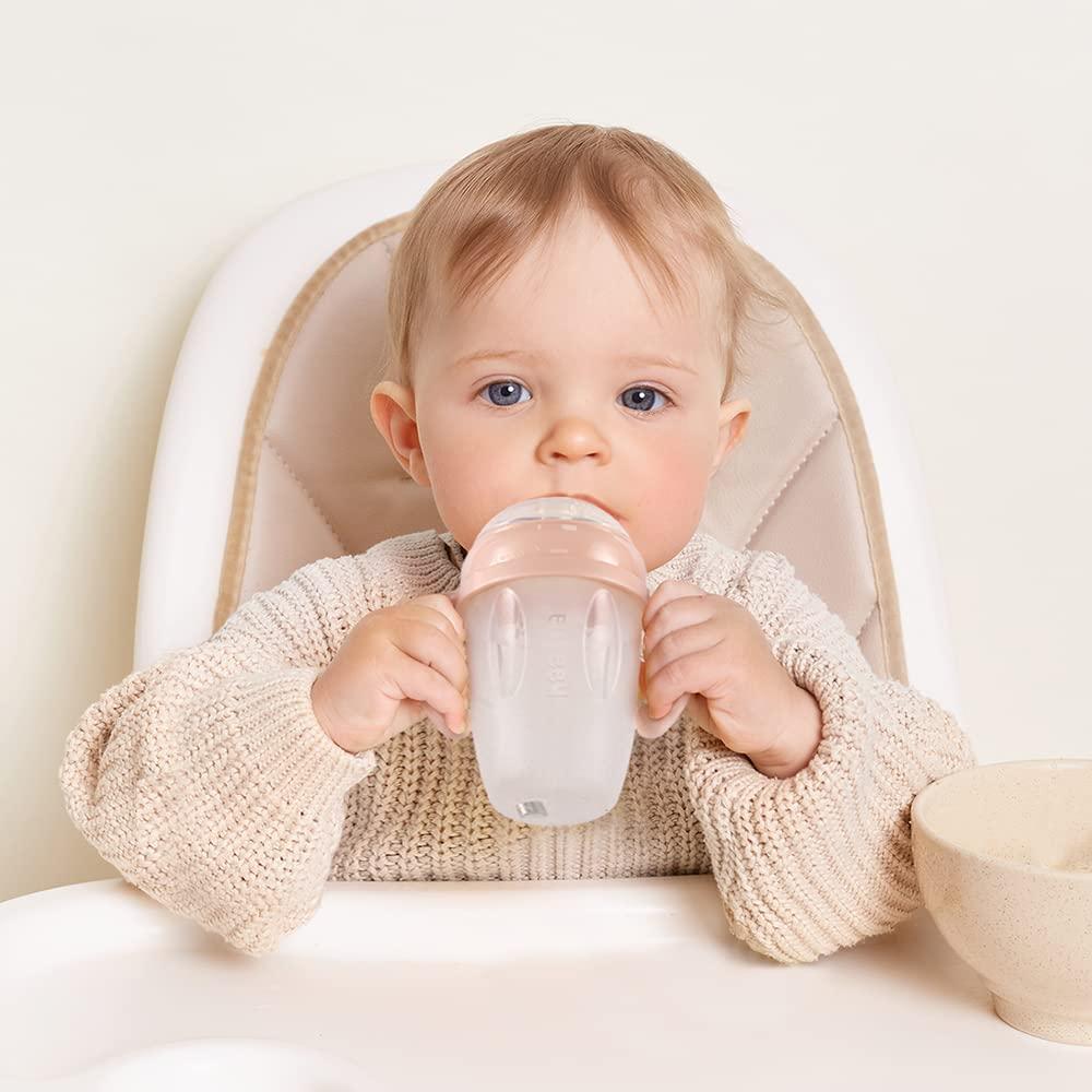 Haakaa sippy cup shop