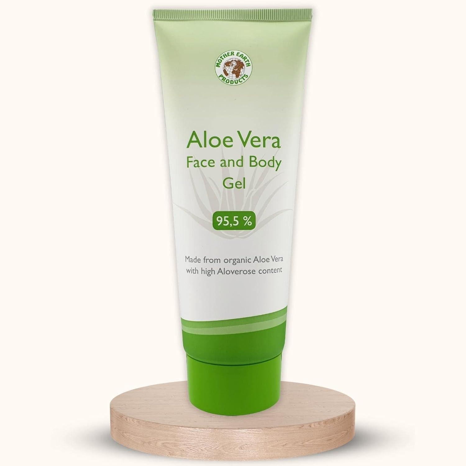 aloe vera blatt kaufen in der nähe Aloe Vera kaufen | Aloe vera