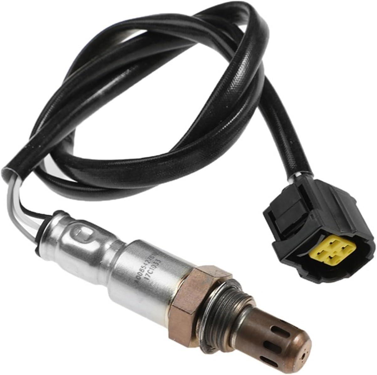 メルゾウ マルカサービス MID MTW TW027 for TESLA 18インチ 8J イン