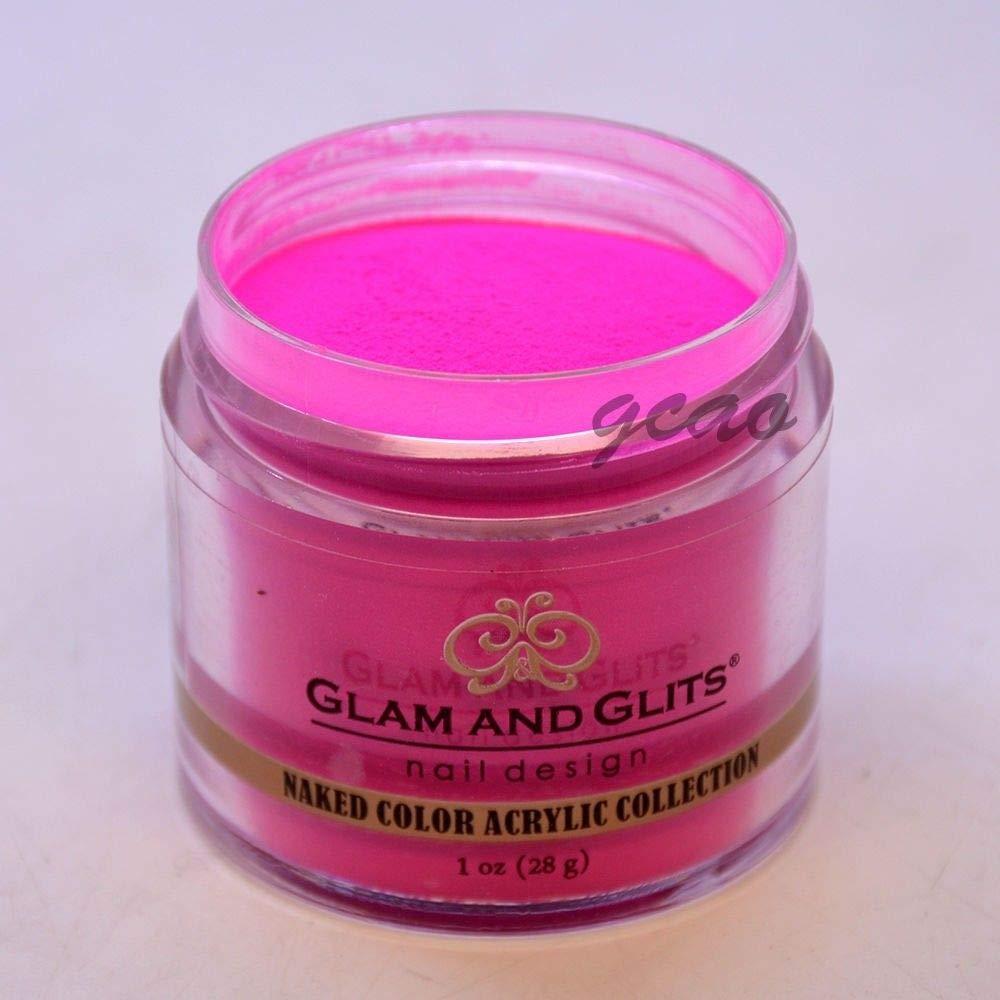 Glits Powder 1 Ashes Roses NCAC435