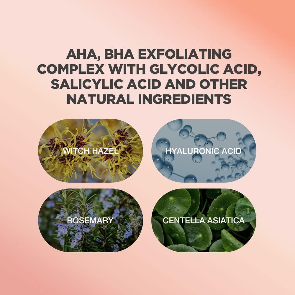 KP Lotion Keratosis Pilaris Lotion Keratosis Pilaris Cream for