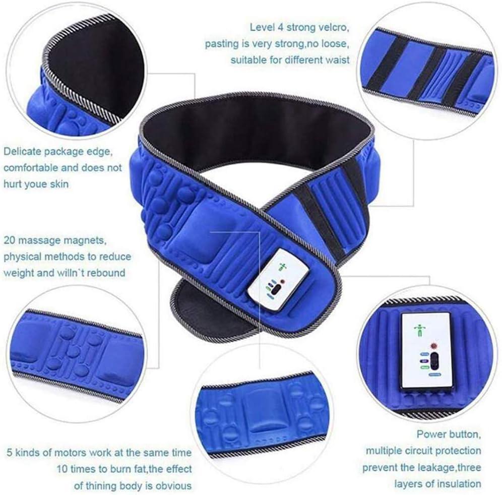 small wearable vibrator Learn What Is A Swedish Massage vs Deep Tissue – On the Side Day Spa main image 1