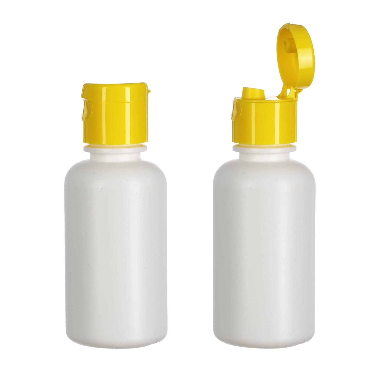 Maui Babe Browning Lotion 8oz & Maui Babe After Browning Lotion 8oz (9