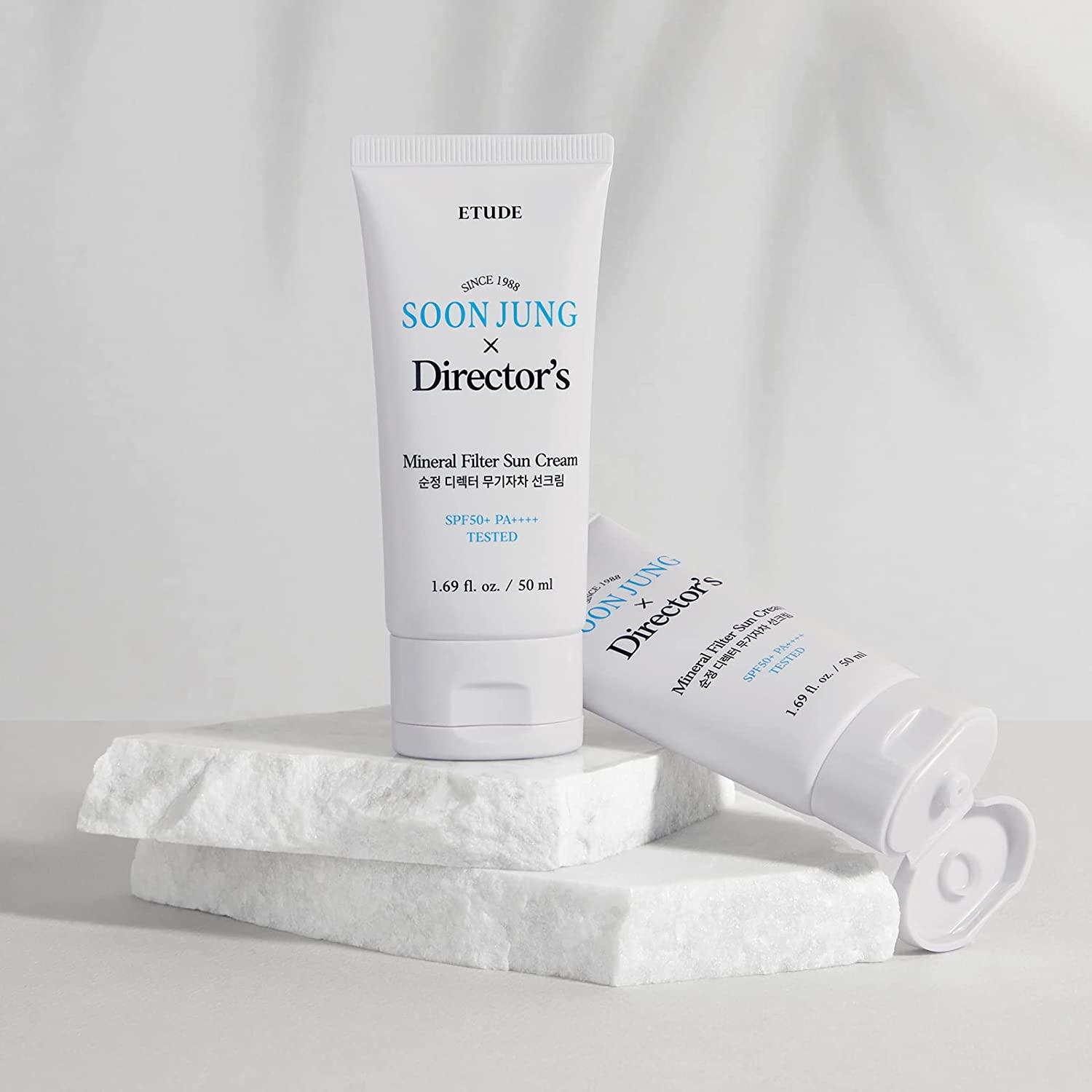 Etude house sun cream deals