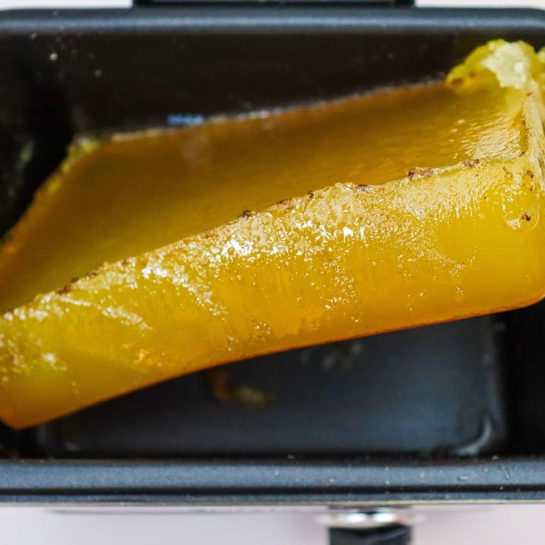 FryAway Super Fry Waste Cooking Oil Solidifier Powder, 100 PlantBased