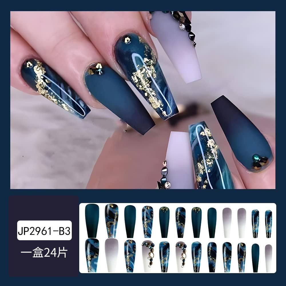 Long nails HD wallpapers | Pxfuel