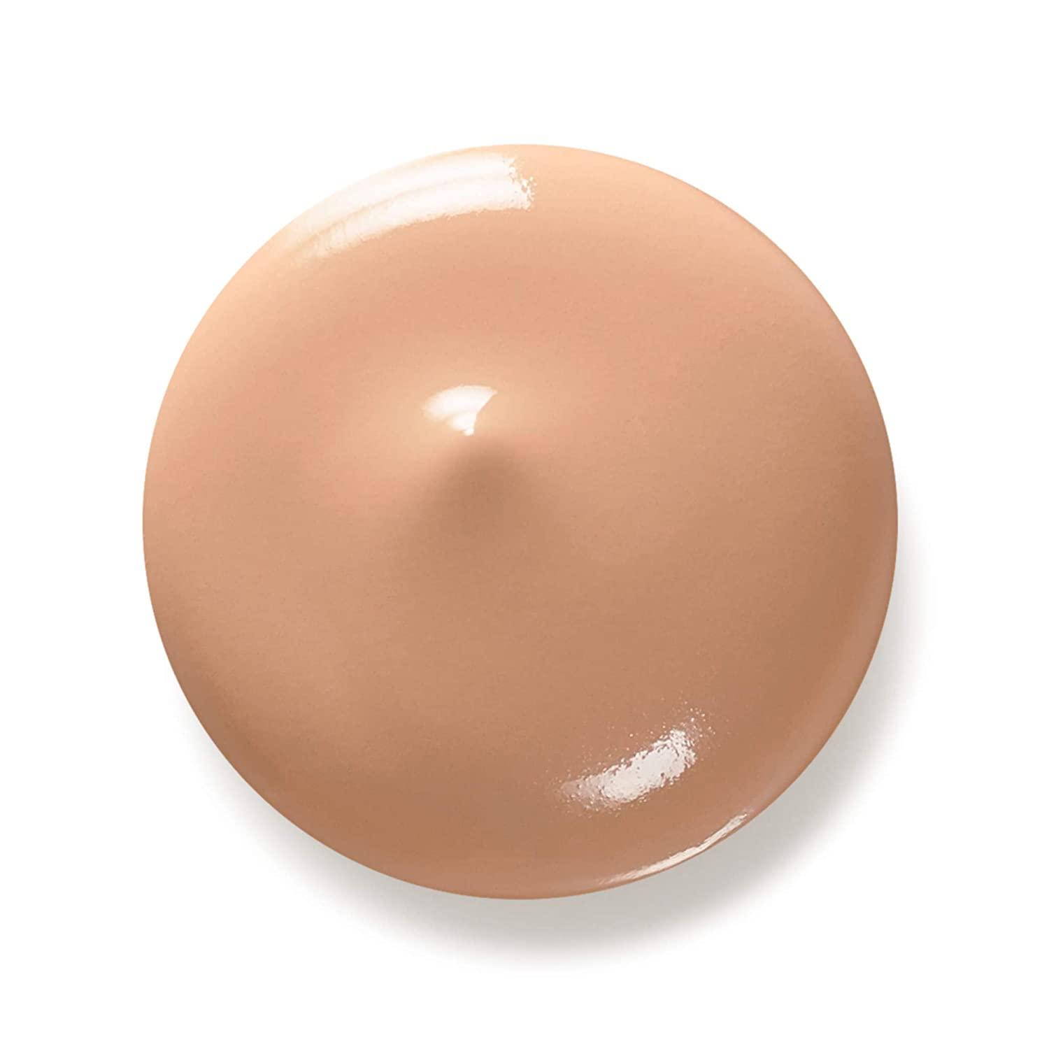 Physicians Formula Natural Defense Foundation SPF 30 Light 1 fl oz (30 ml)