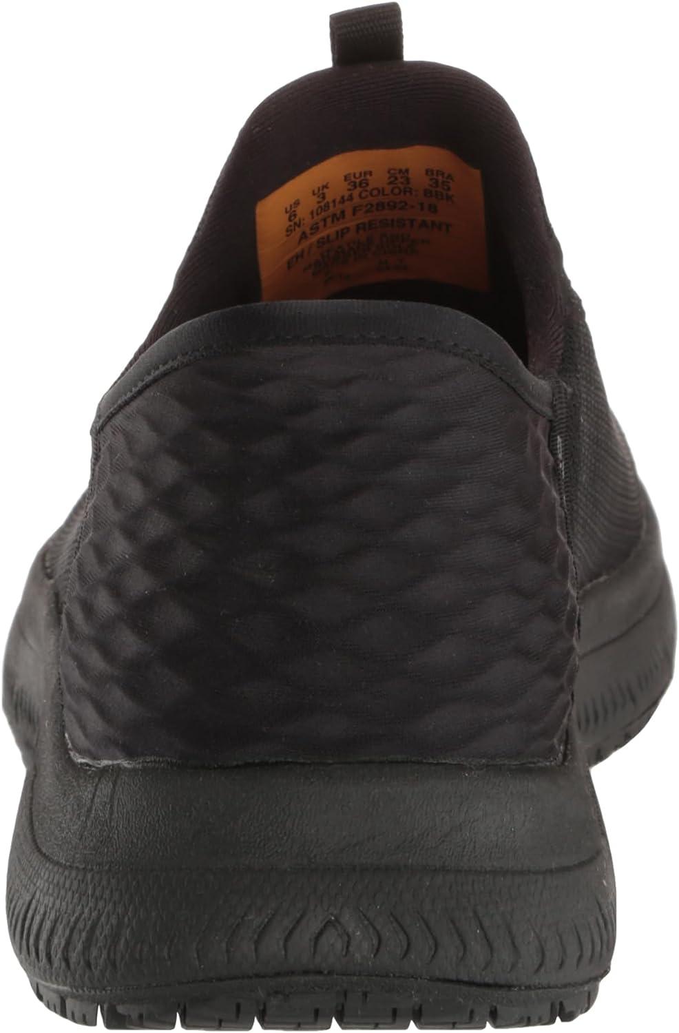 Oazifestiv Skechers Bobs Pureflex Sport Flat Skechers Women's