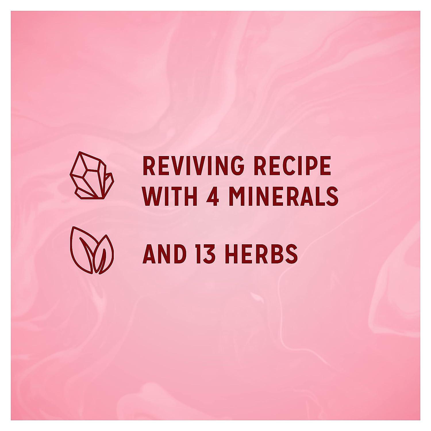 Radox Muscle Therapy Bath Soak 500ml Soothing Muscle Relief