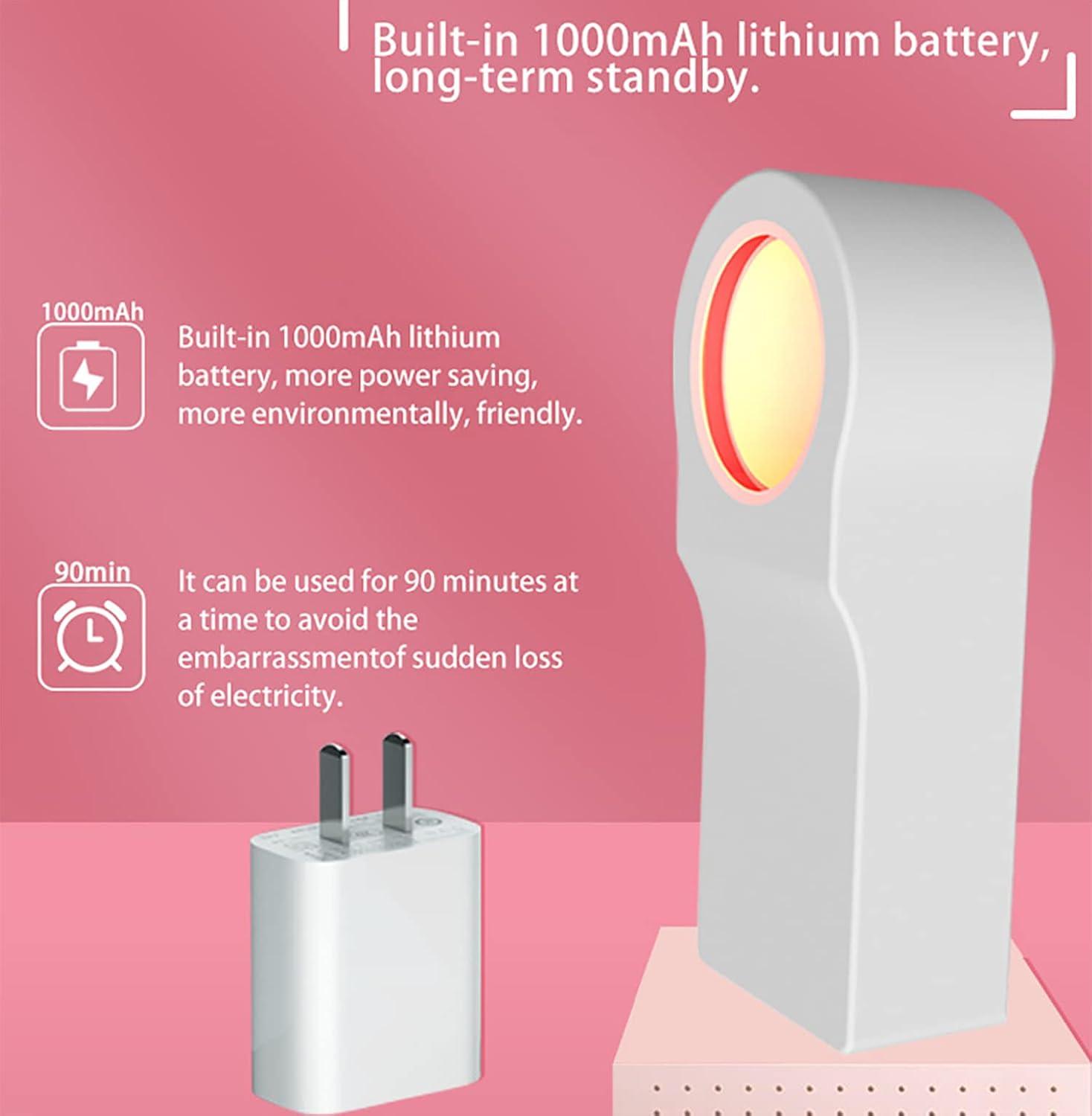 Portable Pailon Venous Visitor | Professional Vascular Imaging ...