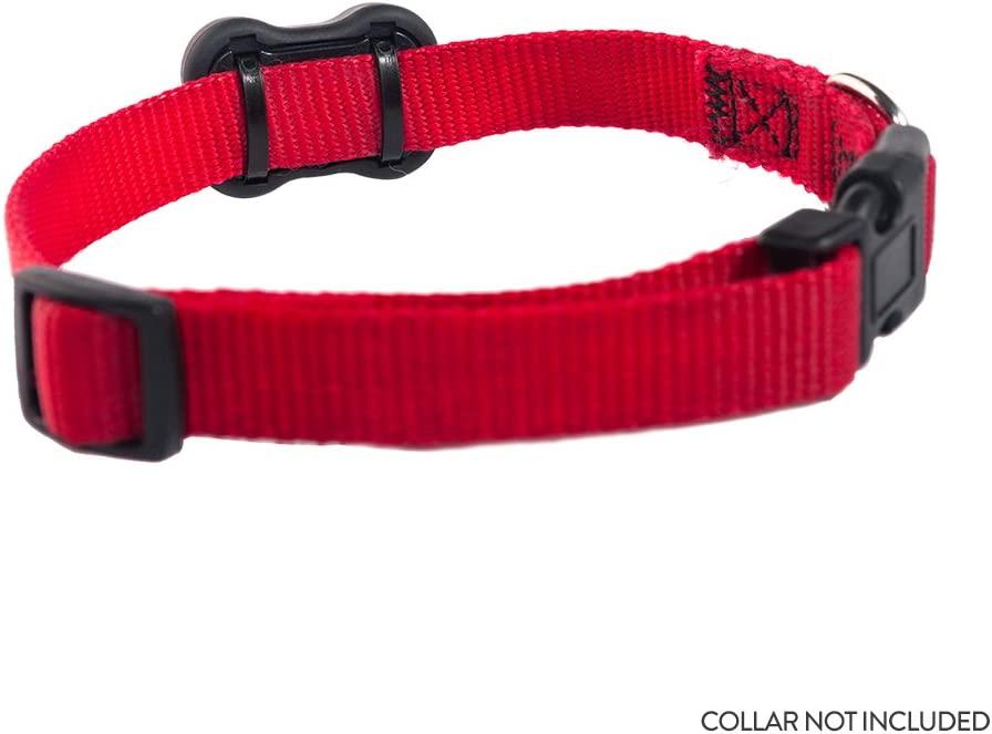 Fitbark 2 canada sales