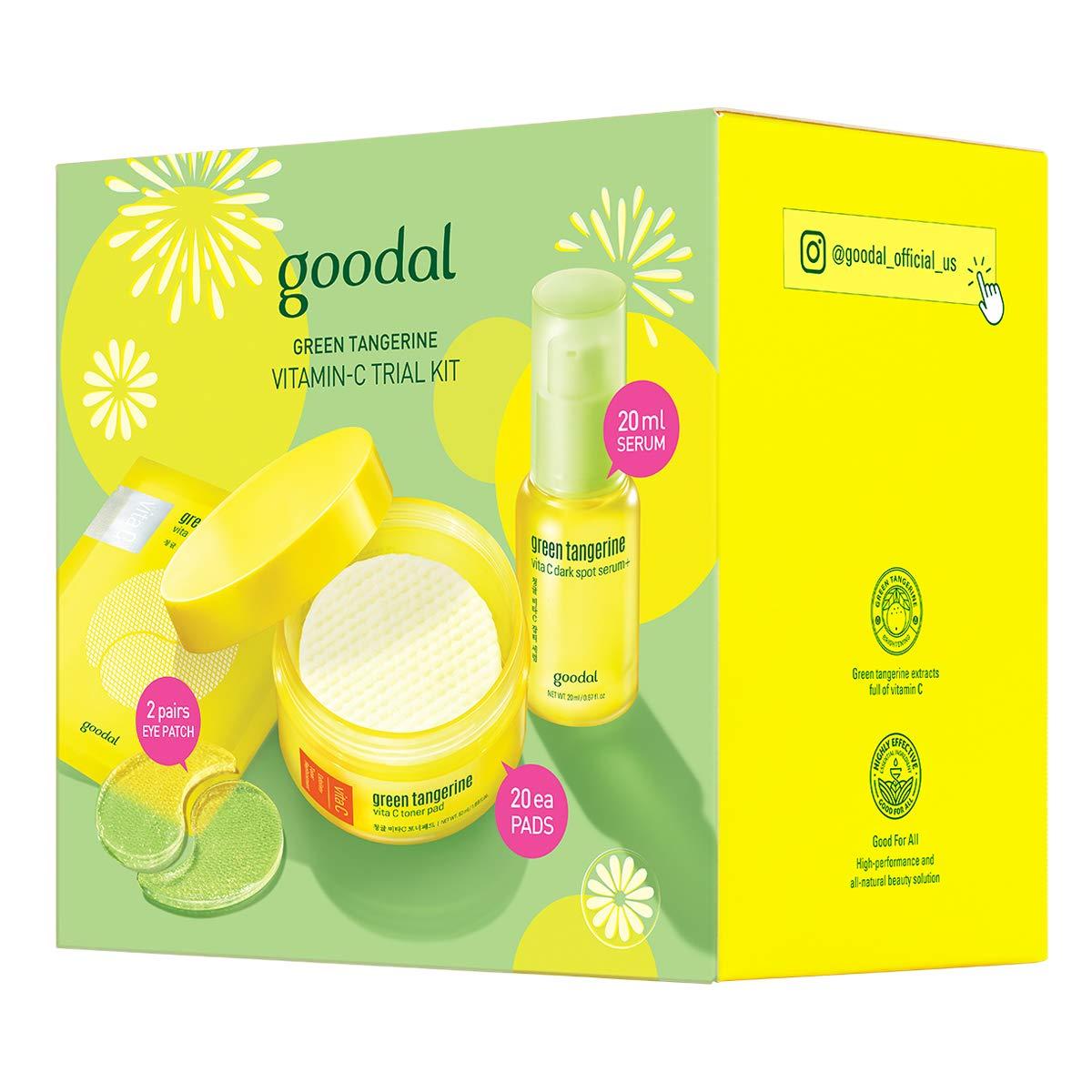 Goodal Green Tangerine Vitamin C Skincare Set For Sensitive Skin 3 goodal-green-tangerine-vitamin-c-skincare-set-for-sensitive-skin-3