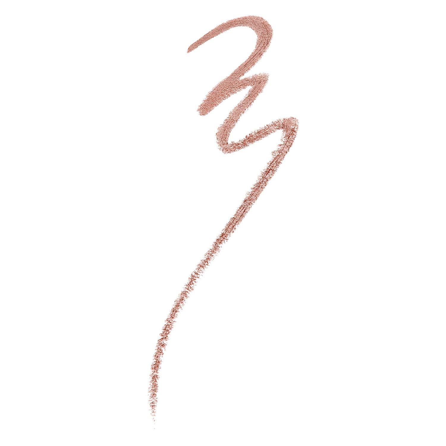 Maybelline Color Sensational Shaping Lip Liner - Nude Whisper 0.01 Ounce | Buy Now with Express