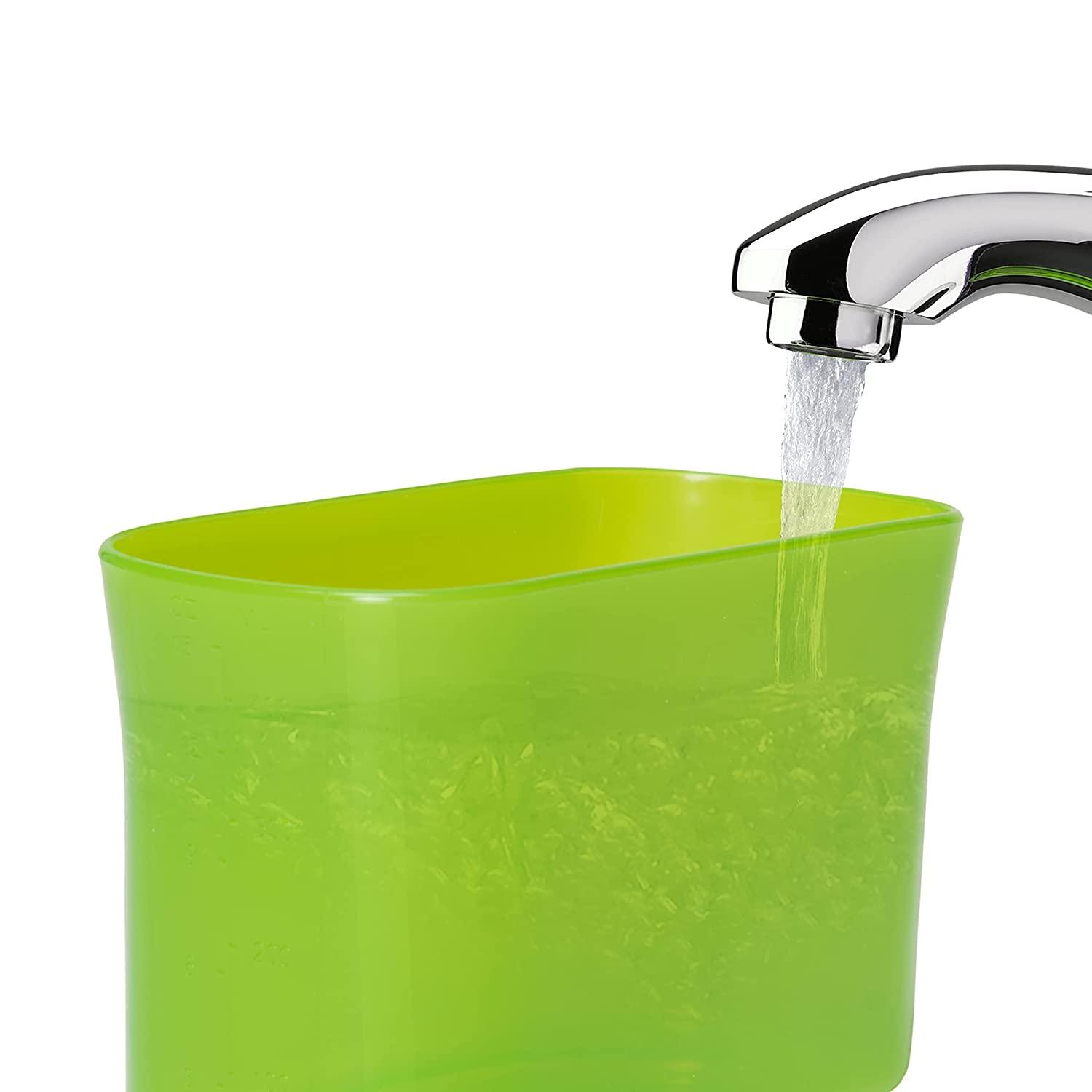 Waterpik Water Flosser for Kids Countertop Water Flosser for Children