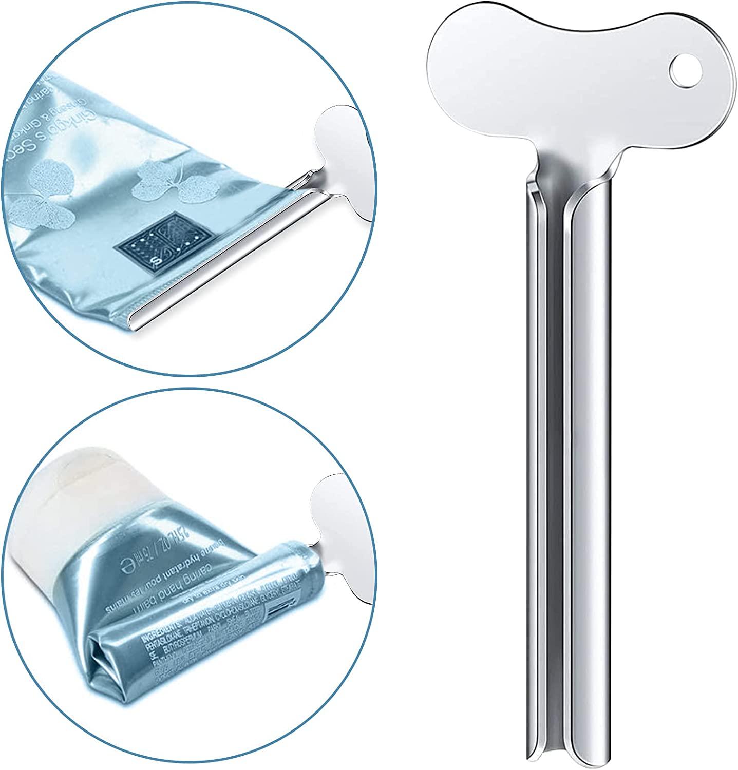 ZOCONE Toothpaste Squeezer - Thumbnail 5