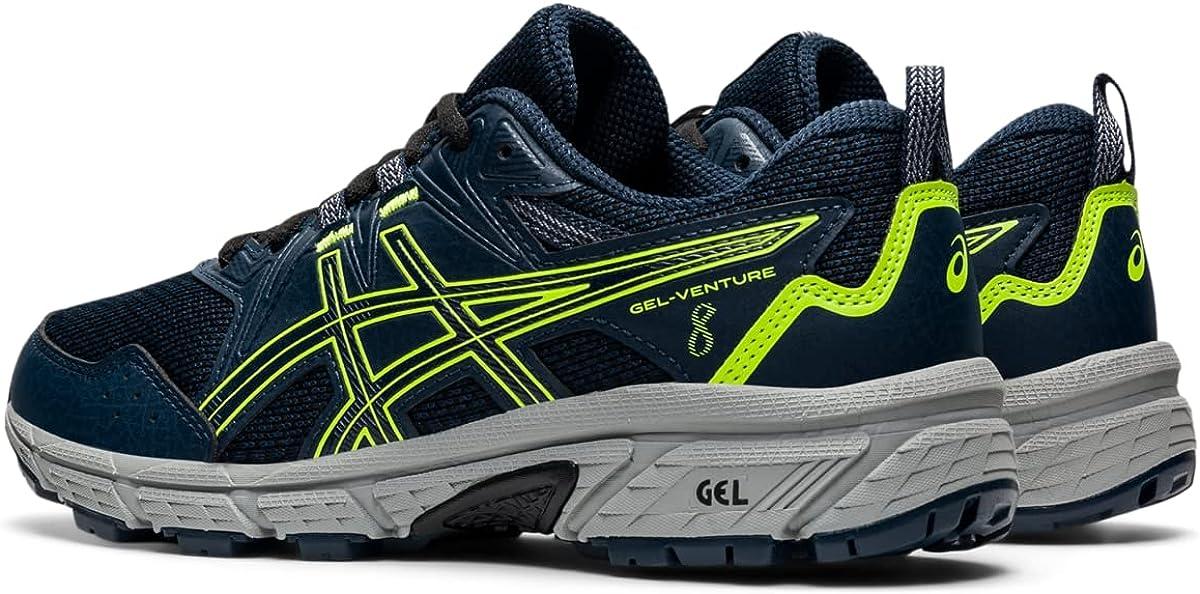 Asics shoes big 5 clearance