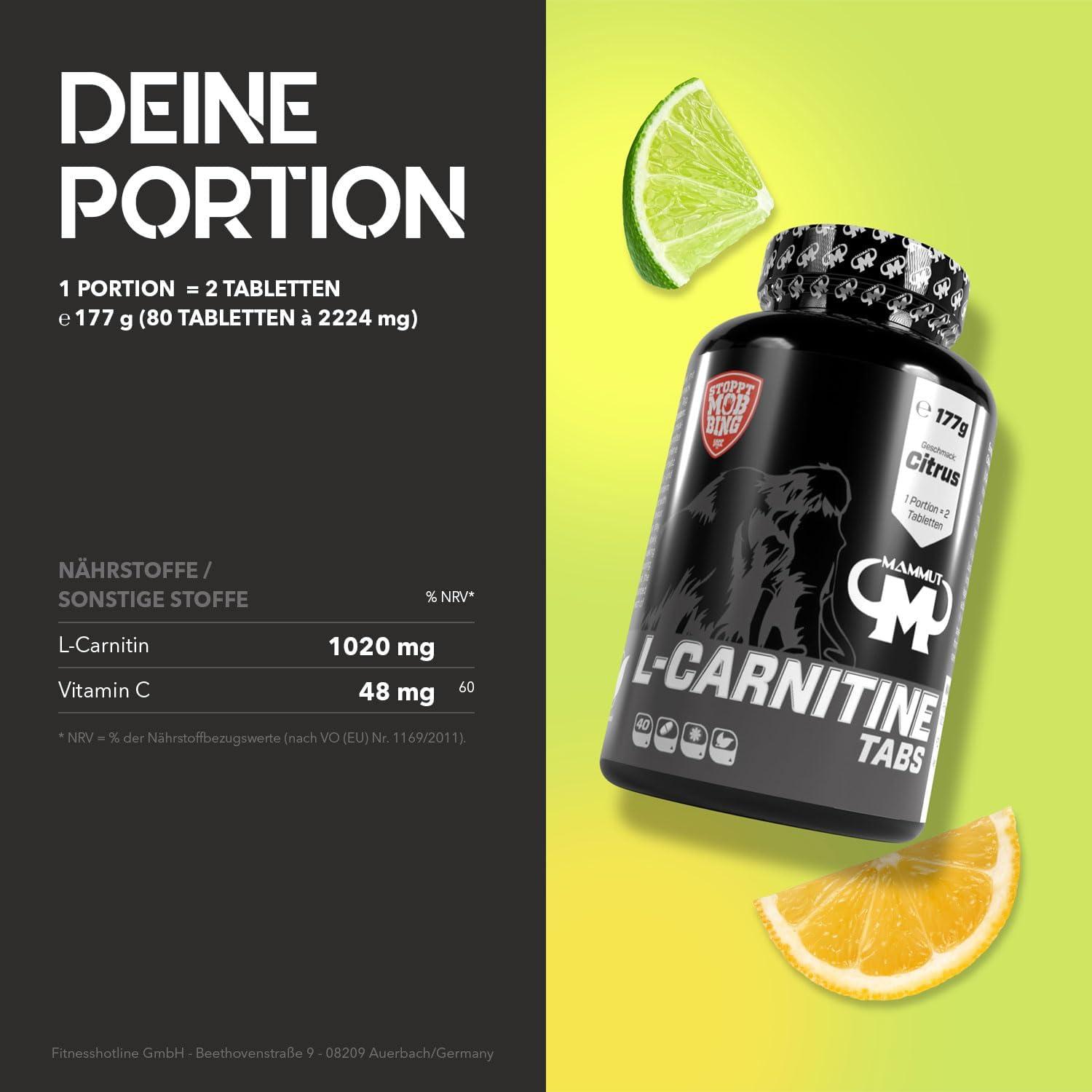 l carnitine and estrogen l carnitine uses and benefits L-Carnitine: Benefits, Uses, and Side Effects