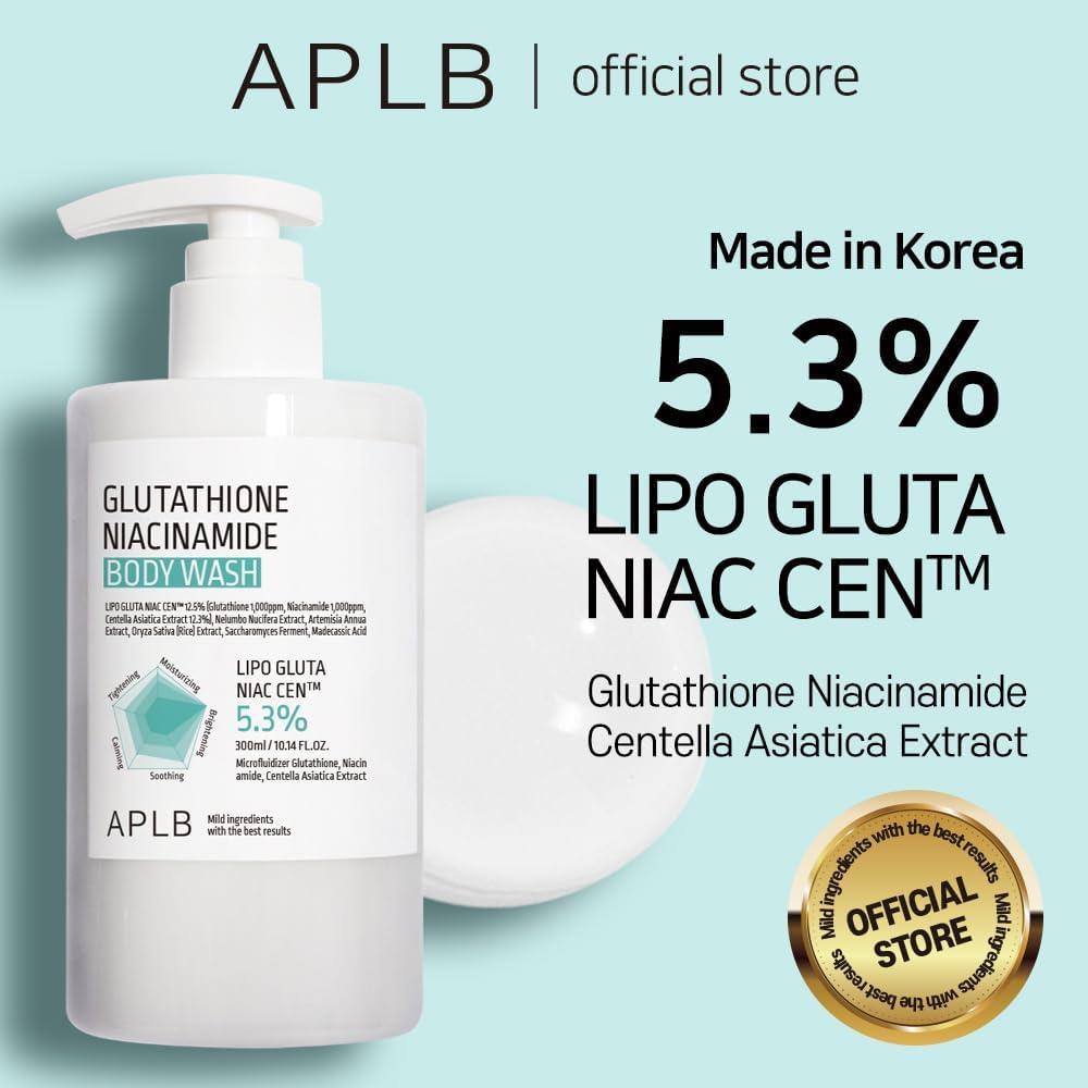 glutathione in korean Amazon.com: AQILUN Collagen Peptides Gummies, Glutathione Collagen Glow  Gummies, Korean Collagen Gummies to Rejuvenate Your Skin, Support Hair,Nail  Health (2PCS) : Health & Household main image 0