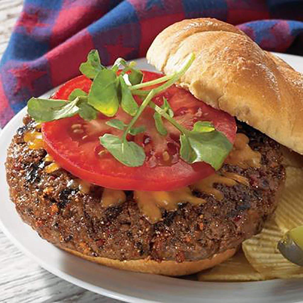 McCormick Grill Mates Spicy Montreal Steak Seasoning 3.12 oz