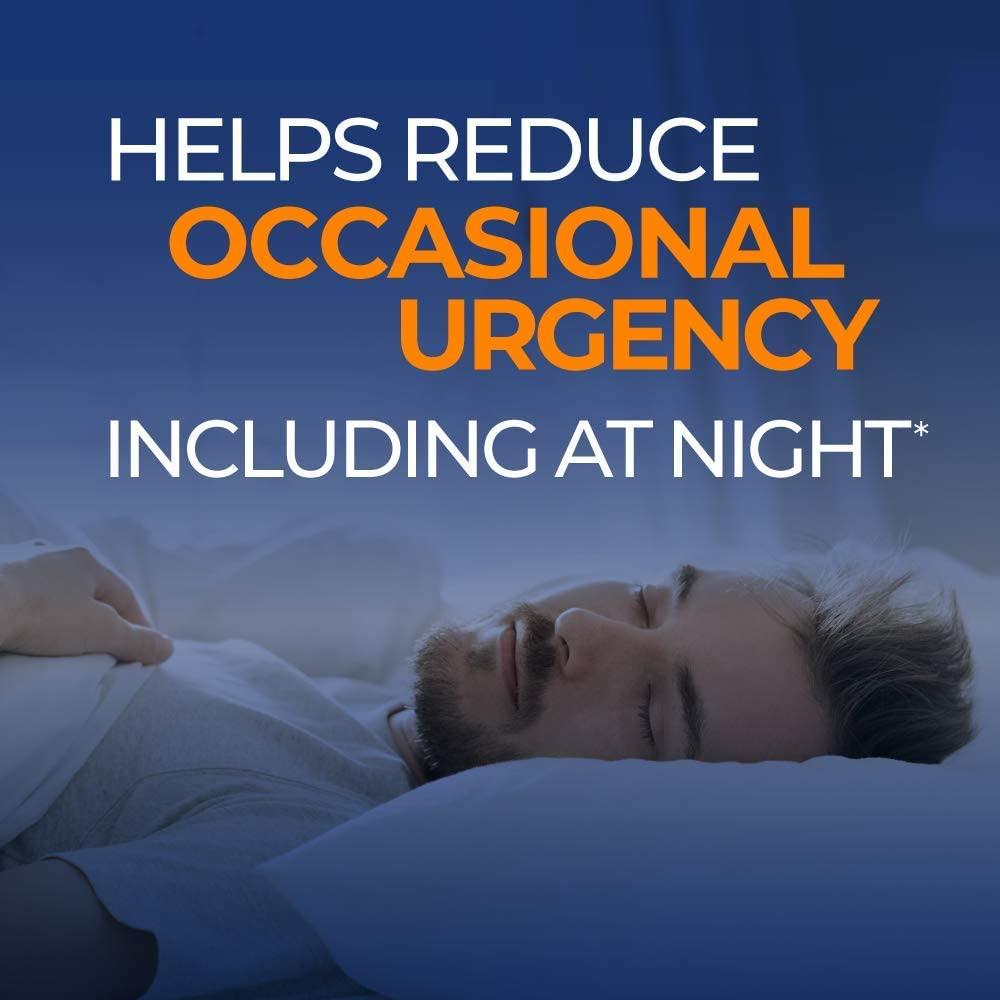 Azo Men Bladder Control 30 Capsules