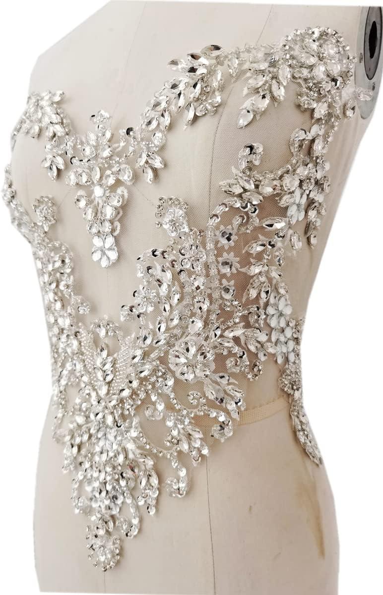 beads and sequins for dresses chic one shoulder sequins beads short homecoming dress fg5844 main image 0