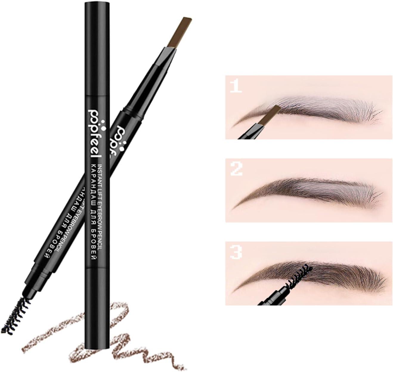 Beauty Starter Kit