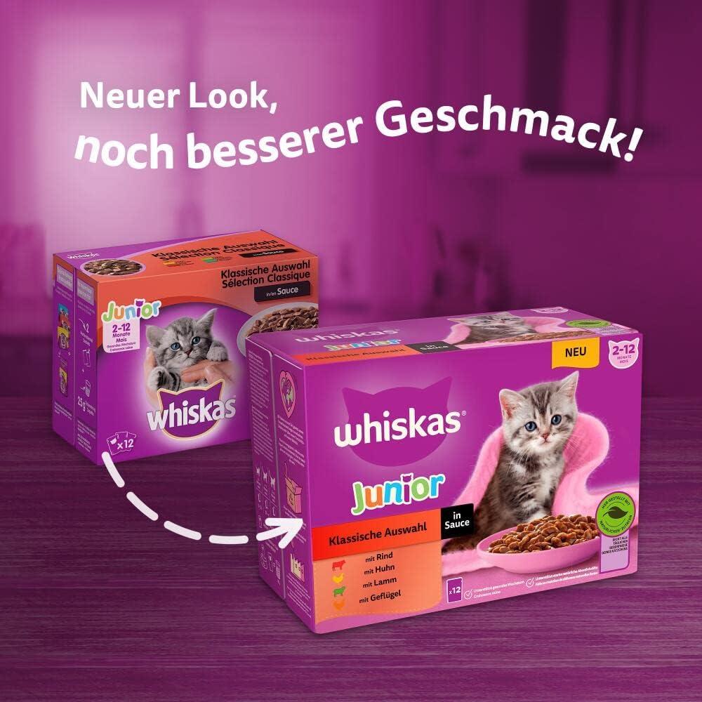 trockenfutter in ziegelform Dr. Ziegler kaltgepresstes Trockenfutter Ente & Kartoffel