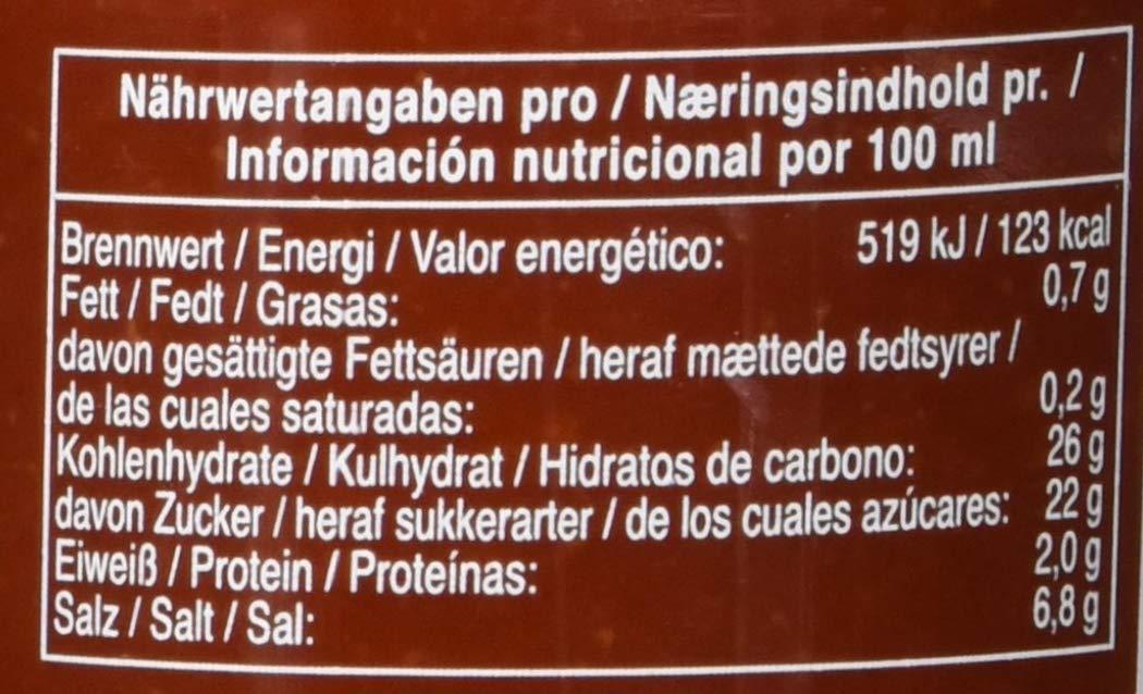 Flying Goose Sriracha Chili Sauce Smokey Flavor 4 Pack (200ml x 4
