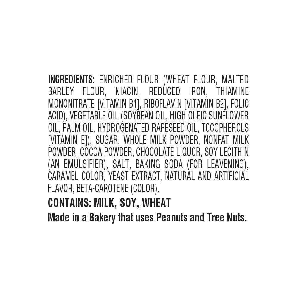 Meiji Yan Yan Dipping Sticks, Chocolate Crme 2 oz, Pack of 10