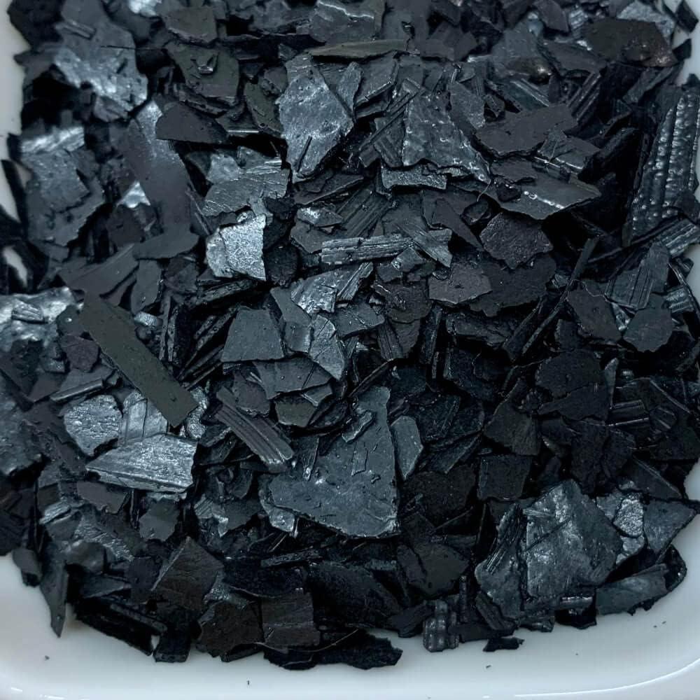 Candle Dye Chips for Candle Making 2oz HighQuality Wax Dyes from