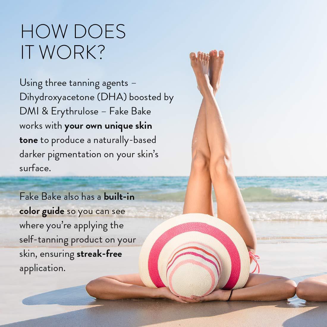 Indoor Tanning Quotes