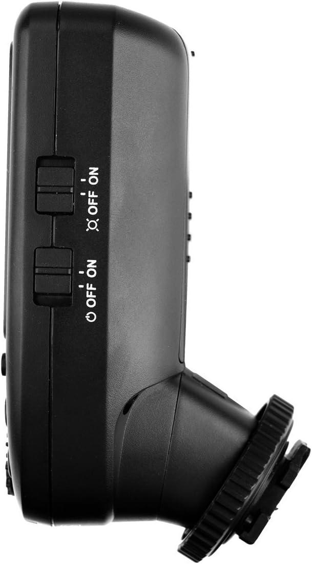 Godox Trigger Canon Godox XPro-S Wireless Flash Trigger For Sony