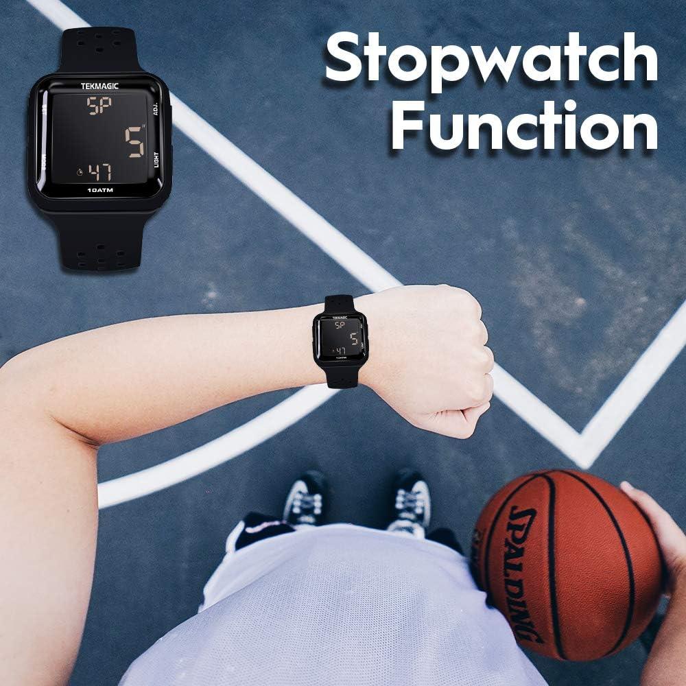 Forerunner 35 stopwatch deals