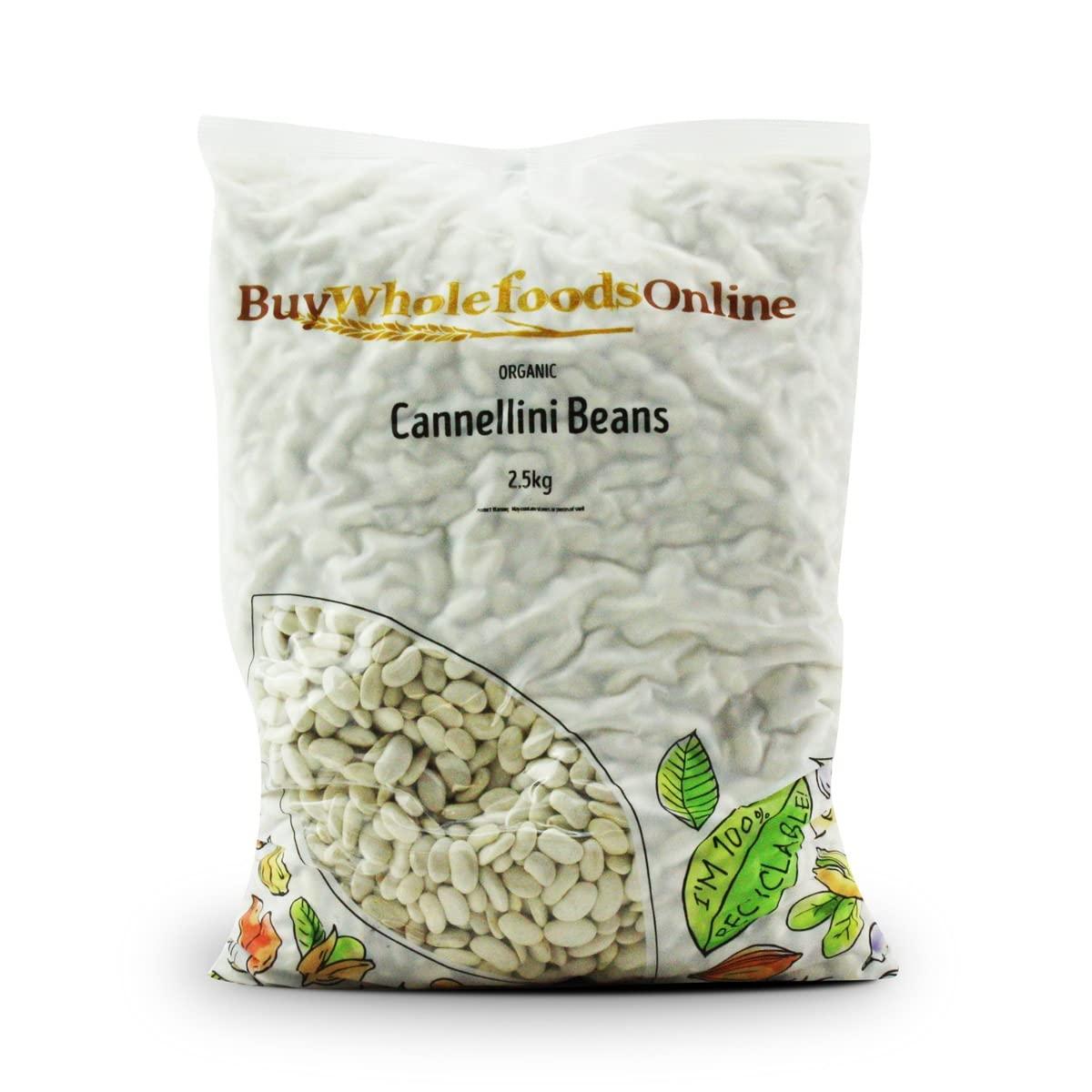 MyVegan Impact Vegan Protein 2.5 Kg