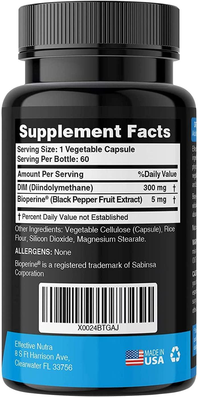 l carnitine uses and benefits PDF) assessement pdf
