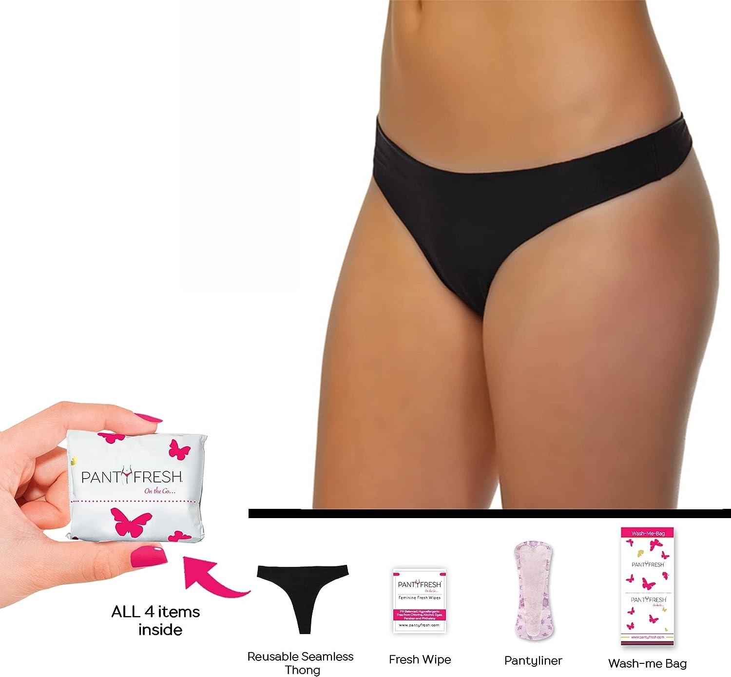 Buy BODYCARE KIDS Girls Panty Ultrasoft Underwear 100% Cotton Soft  Comfortable, Skin Friendly