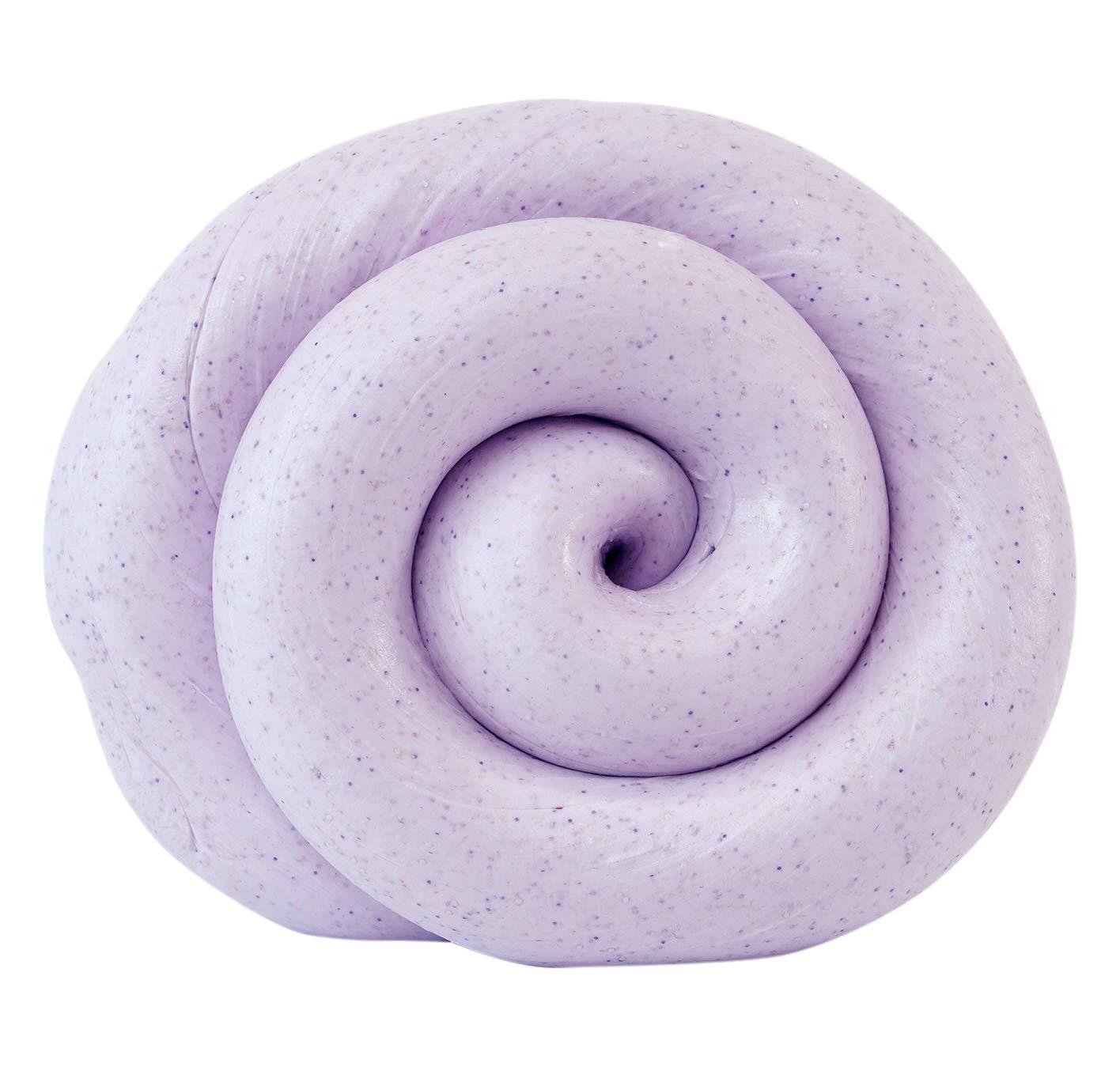 Crazy Aaron's Lavender Scented Calming Putty 20g Therapeutic