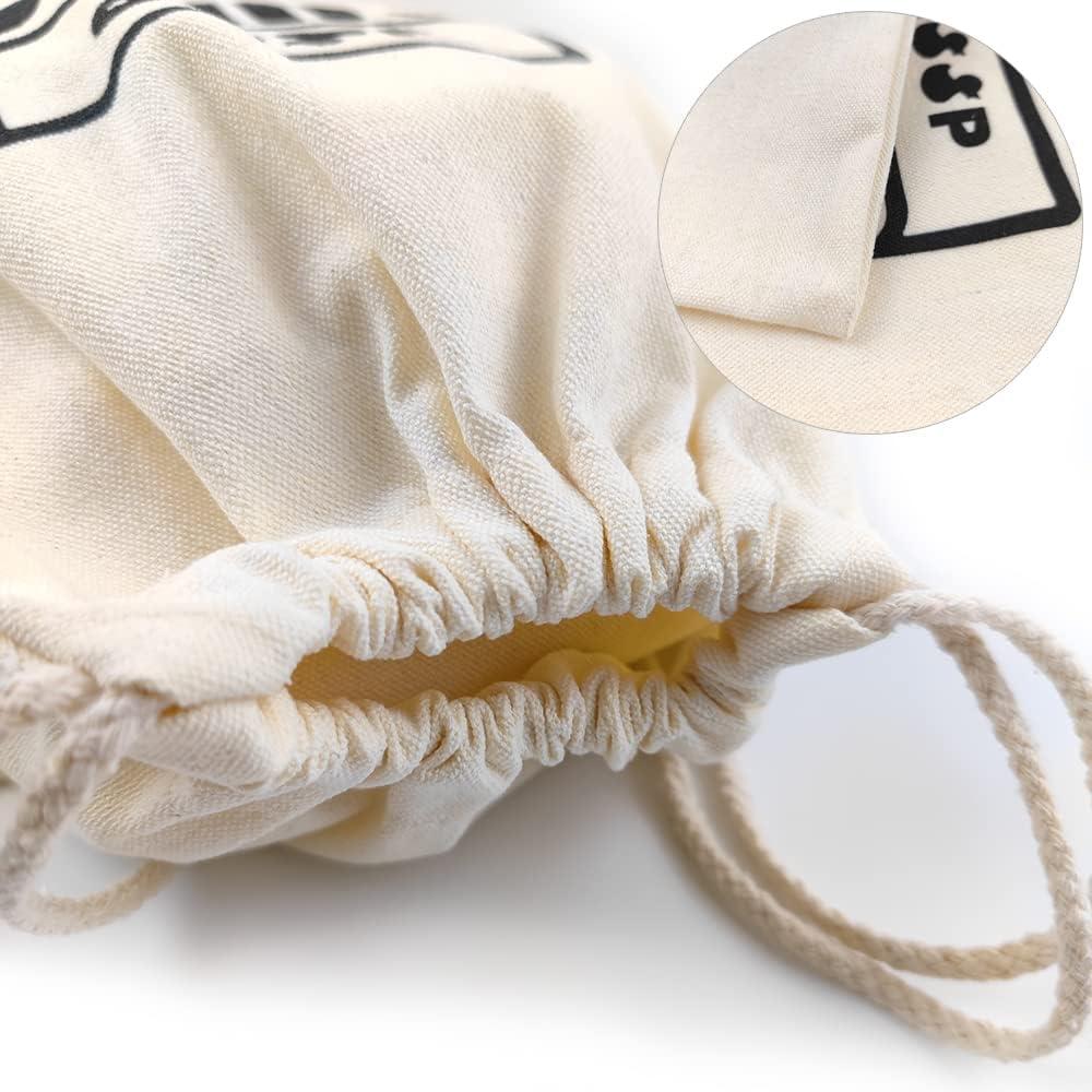 You've Been Ducked Rubber Duck Drawstring Bag Duck Duck Bag